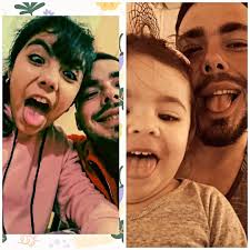 Hola es un consumo normal? Motor 1.6 16v Siento que gasta mucho