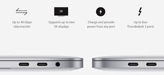 Brydge macbook vertical dock, completing my macbook pro desktop. The Best Thunderbolt 3 Docks For Apple S 2019 13 Inch Macbook Pro Appleinsider