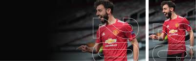 Dapat as roma lengkapi pekerjaan di liga europa terhadap tim manchester united? Sidydvktaunafm