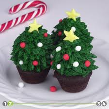 4 Douceurs De Noel Pour Le Dessert Ou Le Cafe Video Friandises De Paques Recette Recette Avec Des Fraises