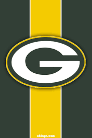 Green Bay Packers Wallpaper Iphone We've got the finest collection of iphone wallpapers on the web, and you can use any/all of them however you wish for free! green bay packers wallpaper iphone