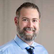 Find Realtors, Real Estate Agents & Brokers