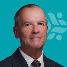 Francisco Javier Borja, MD, 8940 N Kendall Dr, Ste 602E, Miami, FL 33176,  US