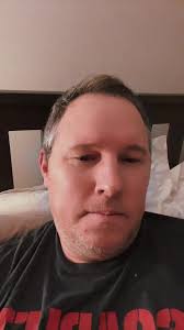 Exploring The Last of Us: An Asian Perspective