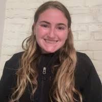 40+ "Abbie Moss" profiles