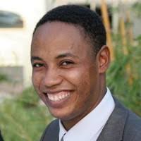 200+ "John Appleton" profiles