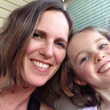 SEVEN…The team going to Indy and God's answer of my prayer