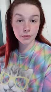 Abby Denise (@_abbydenise)