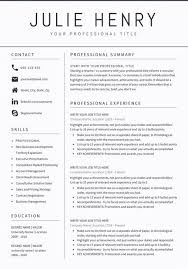5 Teacher Resume Sample Format Templates 2021 Download Doc Pdf