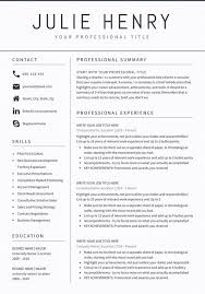A professional resume example is the key to your next teacher position. 5 Teacher Resume Sample Format Templates 2021 Download Doc Pdf
