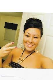 Taylor Deskins's Instagram, Twitter & Facebook