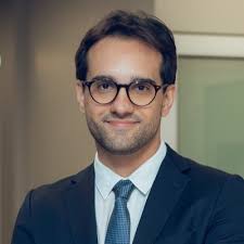 Pablo Patterson Advogado (@ppadv)