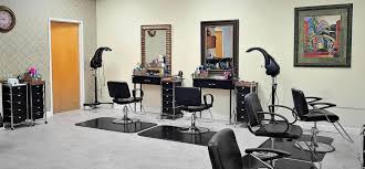 We would like to show you a description here but the site won’t allow us. Josephine S Salon Spa Boutique Englewood Venice Fl