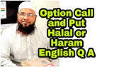 Top 5 faq and answer session on is forex trading halal. Option Trading Halal Ya Haram Youtube