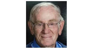 Donald Hermance Obituary (1927