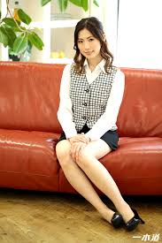 AsiaUncensored Yui Shinjo 早抜き BEST カリビアンコム 071822-001 コレクション