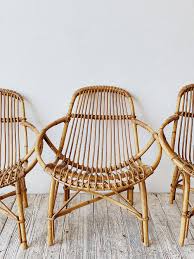 Bamboo Chairs Sfgirlbybay In 2020 Bamboo Chair Chair Occasional Chairs