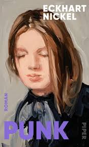 Punk" online kaufen