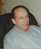 Brian Sharrett Obituary