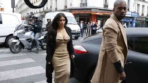 #kanye west fashion #kanye west style #kim kardashian makeup #kim kardashian without makeup #celebrity. As Kgcvxpvn3gm