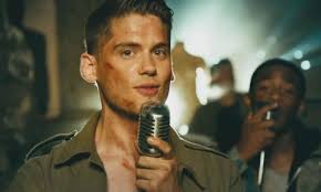 Notícias sobre celebridades: os últimos rumores e atualizações