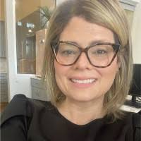 200+ "Amber Foster" profiles