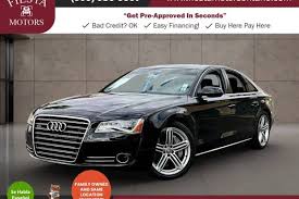 Image result for Savana Beige 2012 A8