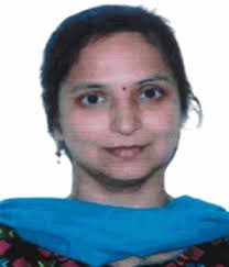 Full article: New Names