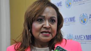 Mujeres empresarias enfrentan hackeo y clonación de datos -