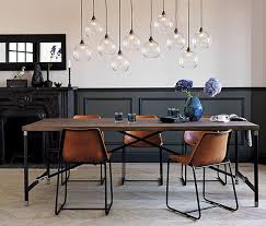 The Painted Chair Rail Trend Tag Tibby Design Dining Room Arrangement Dining Room Colors Dining Room Chair Rail