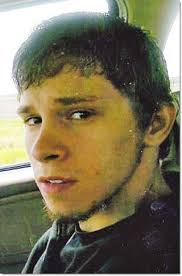 DONALD A. “DONNIE” RANDALL, JR.