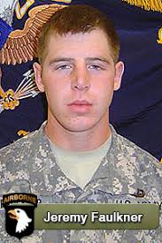 In Memoriam [Archive]