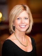 Family Governance and Education: Beyond Structures & Strategies