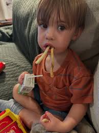 Henry Williford (@henrywilliford_) • Instagram photos and videos