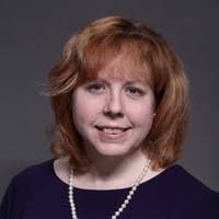 30+ "Donna Jewell" profiles