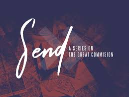 Get fresh new ideas for a sermon series and create engaging content with applicable research, illustrations, and passages. Pin On Church Media Squad Church Graphics