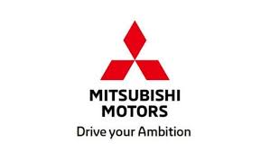Check spelling or type a new query. Pt Mahligai Puteri Berlian Ciamis Dealer Mobil