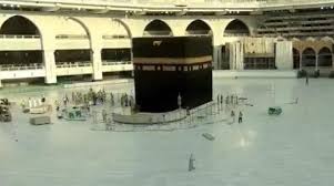 (33) كتابا من أمهات كتب السنة الشريفة، ويصحبها (55) كتابا من الكتب الخدمية المتعلقة بعلوم السنة النبوية، وغيرها. 7 Ø§Ø­ØªØ±Ø§Ø²Ø§Øª Ù„Ø­Ù…Ø§ÙŠØ© Ø§Ù„Ø­Ø±Ù…ÙŠÙ† Ù…Ù† ÙƒÙˆØ±ÙˆÙ†Ø§ Ø§Ù„Ø´Ø±Ù‚ Ø§Ù„Ø£ÙˆØ³Ø·