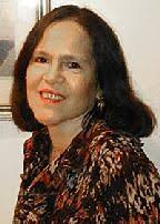 Norma Villa Obituary (2016)