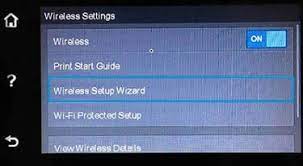 Up to 19 ppm black; 123 Hp Officejet Pro 8610 Wifi Password Printers Setup