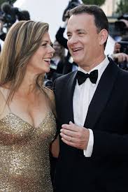 Text me 13102999260 to thine own self be true.be creative! L Amour The Hottest Cannes Couples Past And Present Cute Celebrity Couples Tom Hanks Celebrity Couples