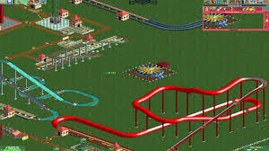 Are there any cheats in the rollercoaster tycoon game? Rollercoaster Tycoon 1 Money Cheat Everanimal