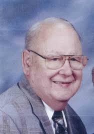 Anthony Zenon Dube Obituary