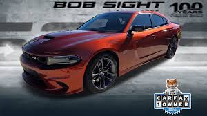 Image result for Sinamon Stick 2023 Chrysler