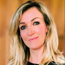 Willkommen im Team, Martin Fandler! 🚁👨‍⚕️ Wir freuen uns sehr, Martin  Fandler als neuen ärztlichen Trainer und Kursdirektor im Team der ADAC HEMS  Academy GmbH zu begrüßen! 🎉 Als erfahrener…