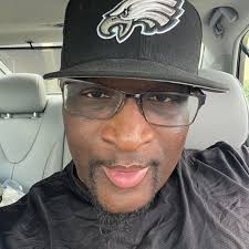 The Sky have struggled without Angel Reese over the last 2 seasons