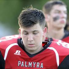 Danny Kay's Pro Photos