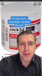 I took this back in 2009, I felt like I could out swim the Carrier, or  launch jets just by me pushing it. Lol