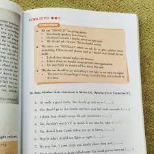 Kunci jawaban pathway to english kelas 10 chapter 6. Pathway To English Kelas 10 Kami