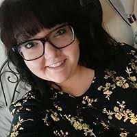 The Kraken's Heart (Alien Menagerie, #1) by Annie Beth Rider